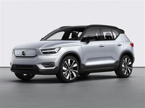 volvo cars price philippines|XC40 Recharge pure electric .